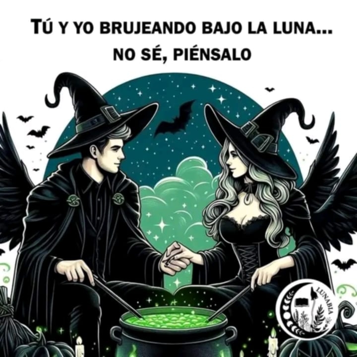 tarot