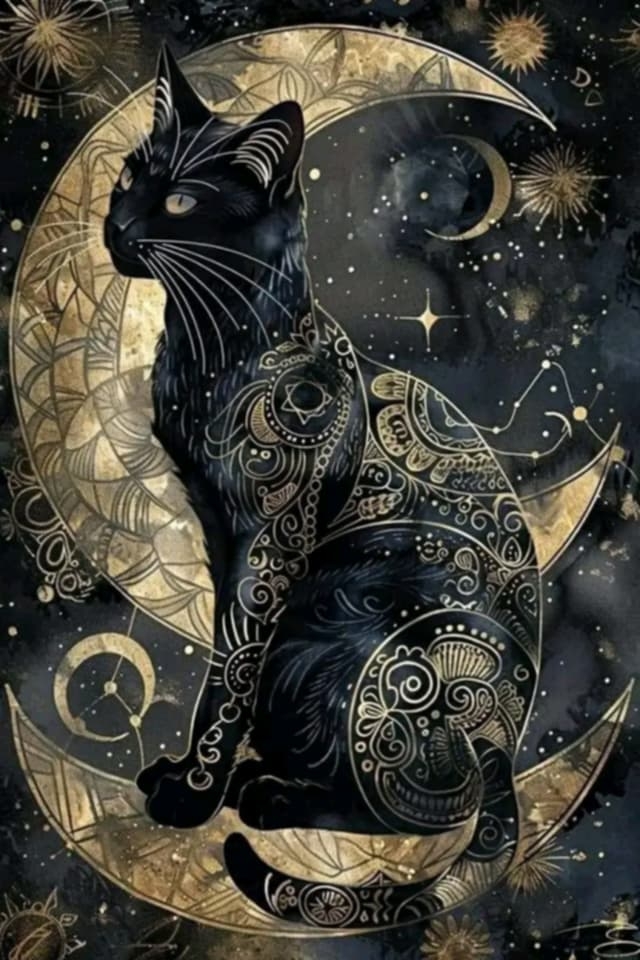 astrologia